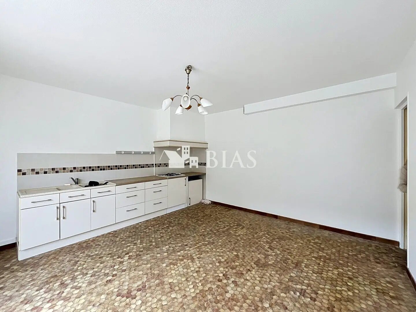 Maison à vendre, 136m², Saint-Pierre-lès-Elbeuf