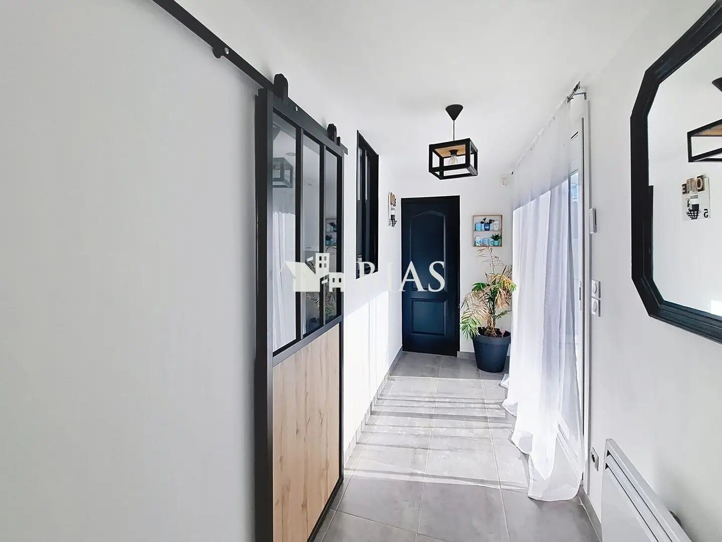 Maison à vendre, 230m², Pont-l'Evêque