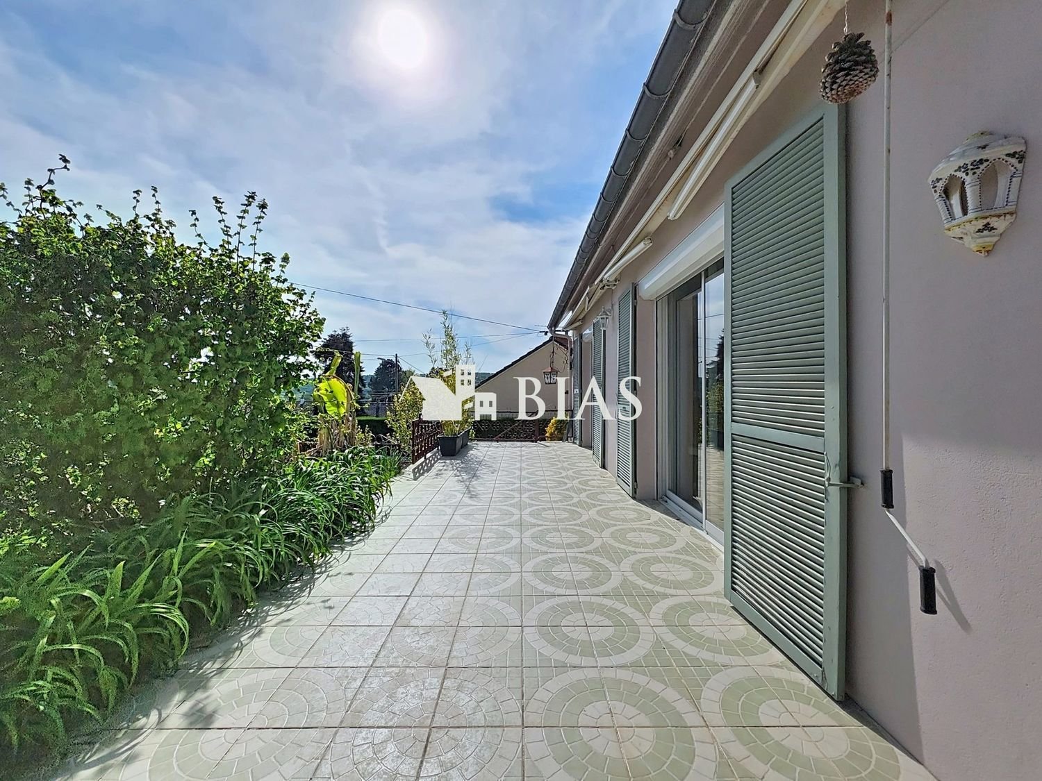 Maison à vendre, 110m², Duclair