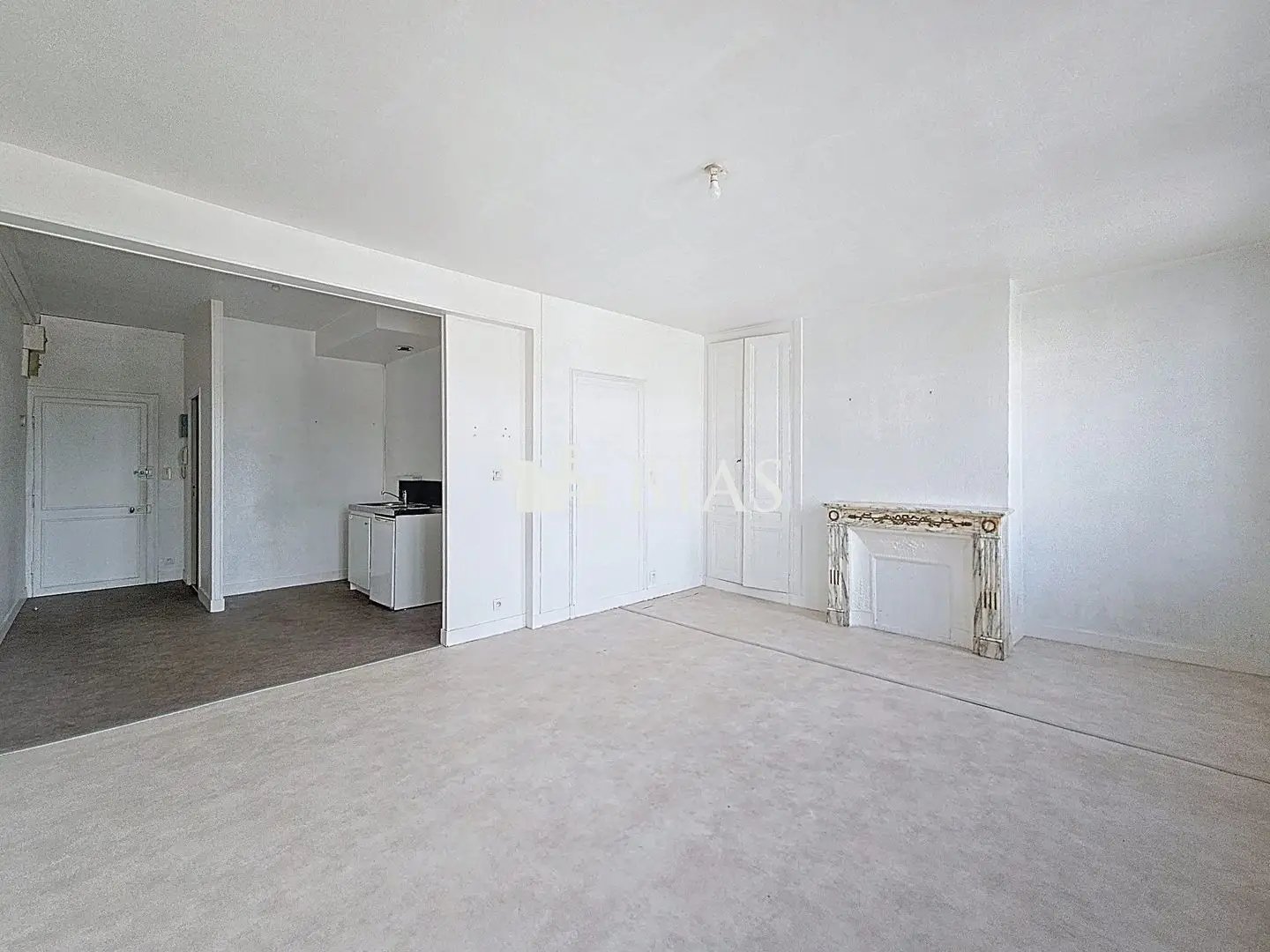 Appartement à vendre, 268m², Le Neubourg