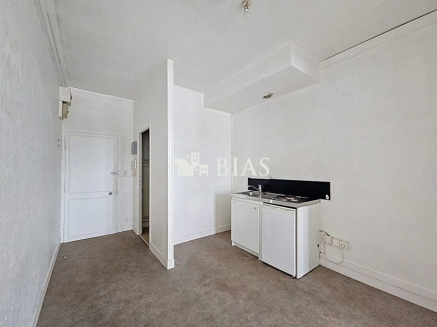 Appartement à vendre, 268m², Le Neubourg