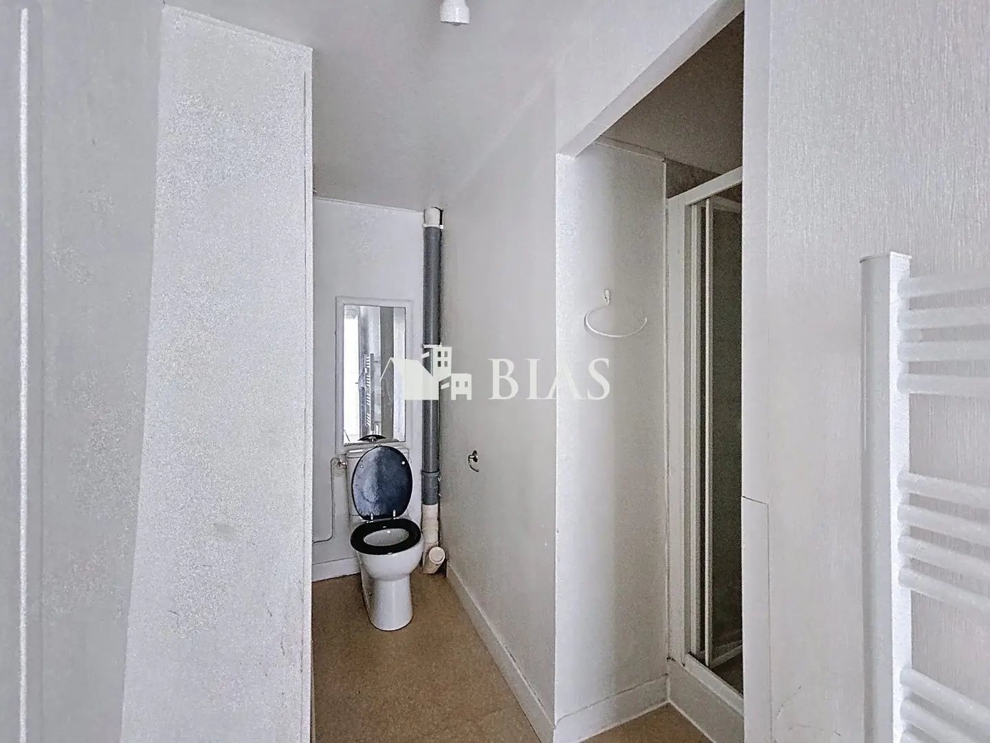 Appartement à vendre, 268m², Le Neubourg