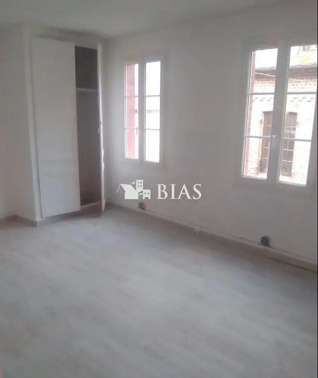 Maison à vendre, 290m², Quillebeuf-sur-Seine