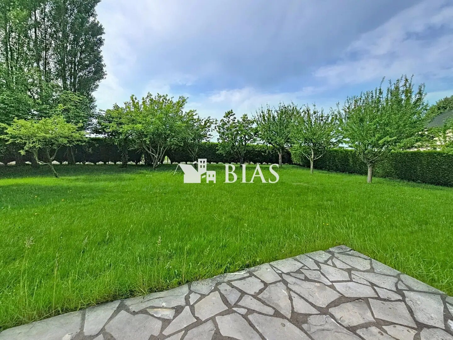 Maison à vendre, 88m², Barentin