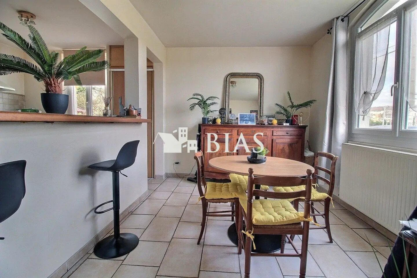 Maison à vendre, 149m², Bourg-Achard