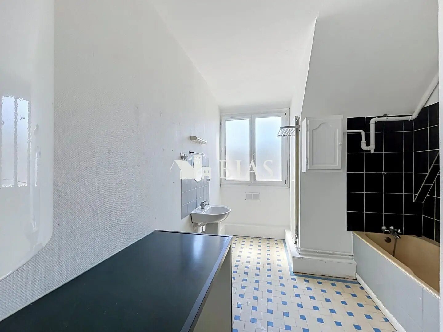 Appartement à vendre, 99m², Elbeuf