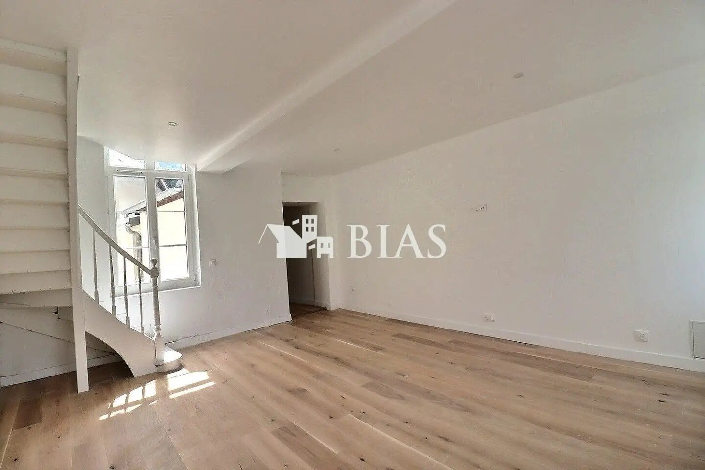 Maison à vendre, 90m², Pont-l'Evêque
