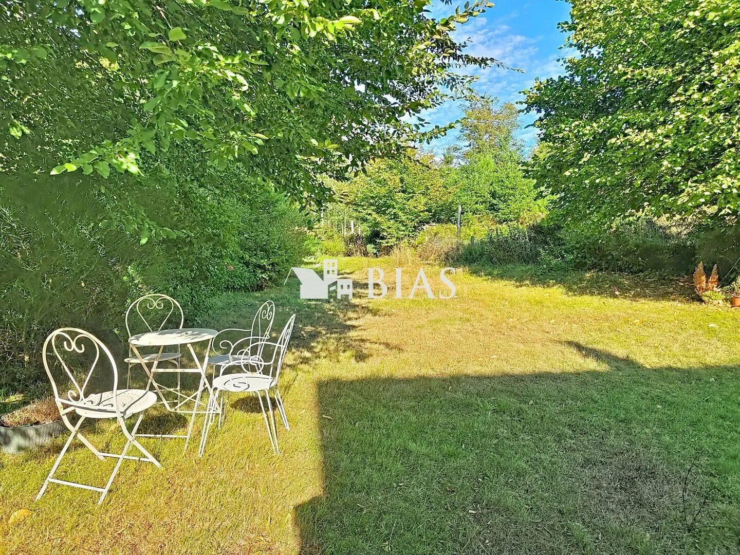 Maison à vendre, 97m², Duclair