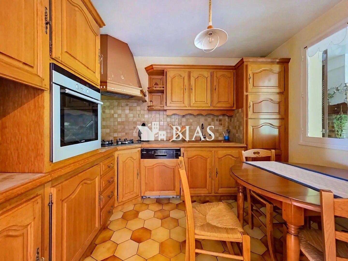 Maison à vendre, 97m², Duclair