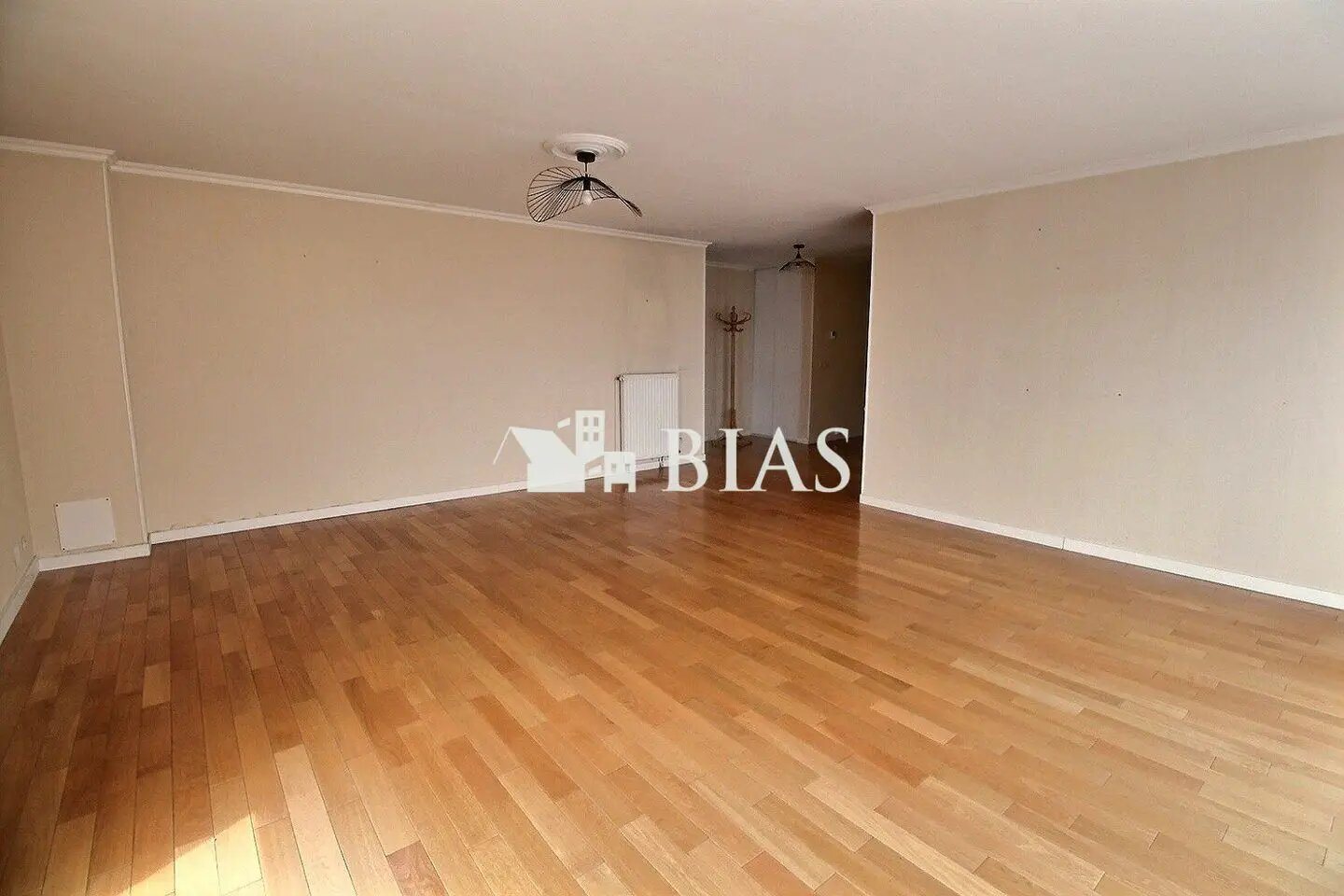 Appartement à louer, 117m², Pont-Audemer