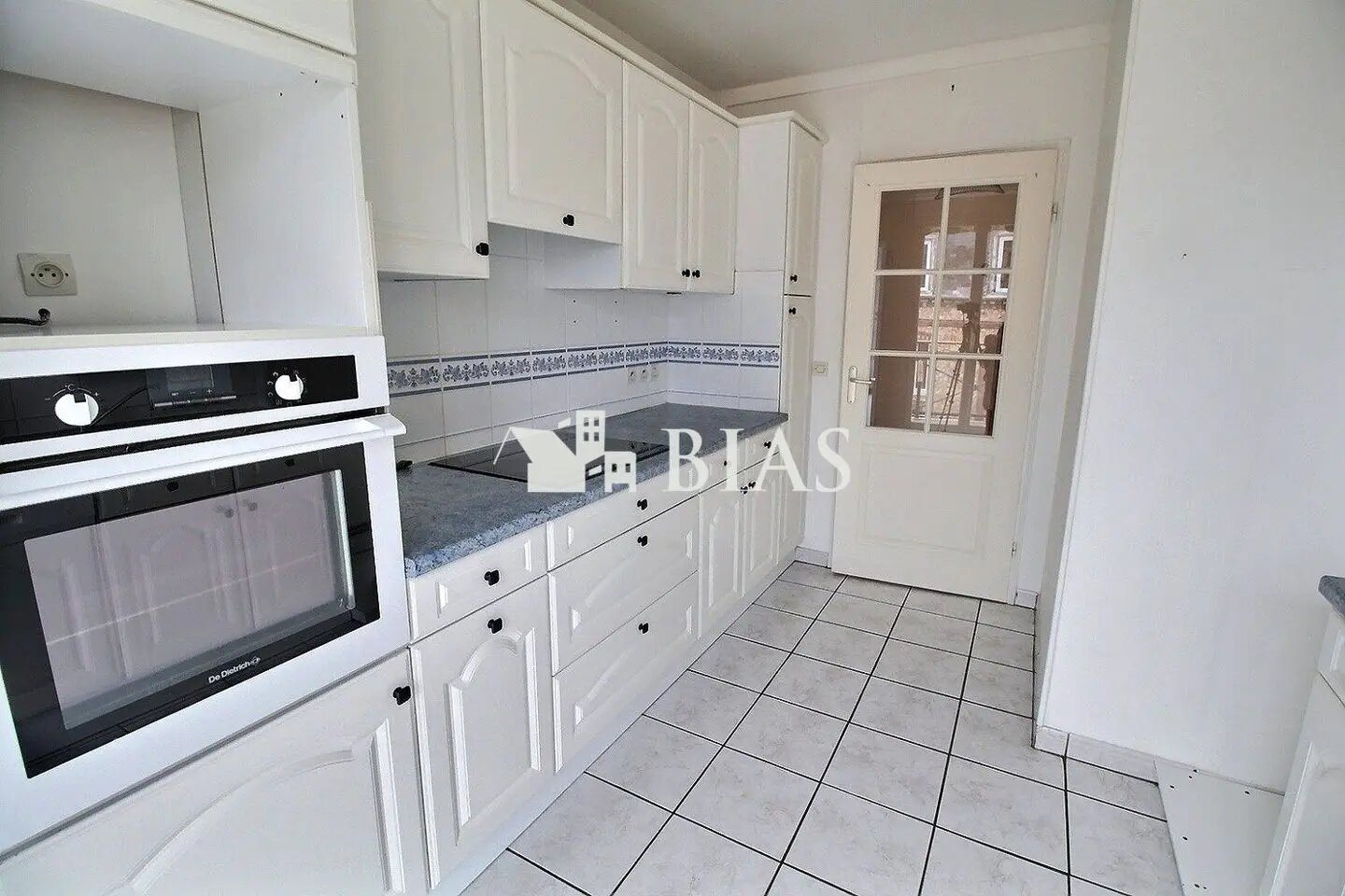Appartement à louer, 117m², Pont-Audemer