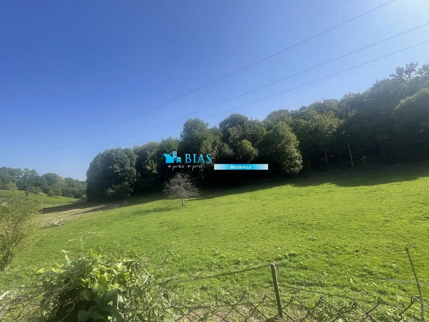 Maison à vendre, 40m², Saint-Pierre-du-Val
