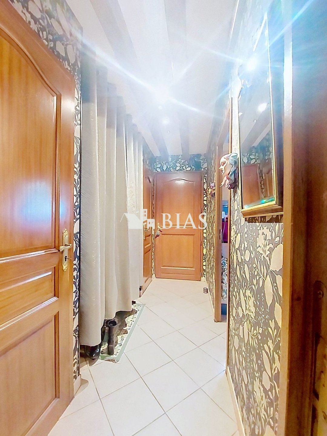 Maison à vendre, 118m², Condé-sur-Risle