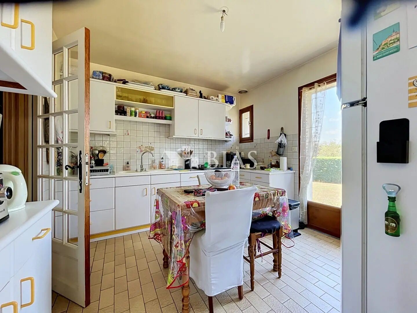 Maison à vendre, 148m², Equemauville