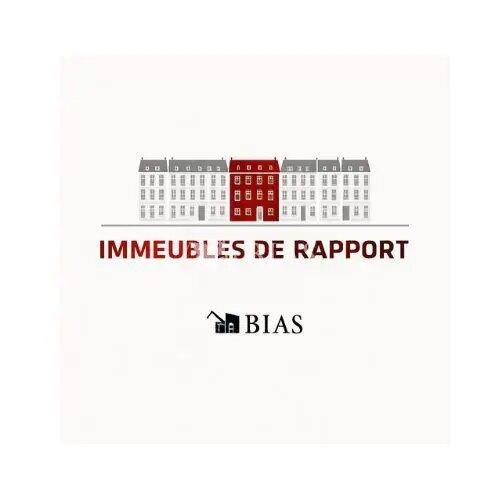Appartement à vendre, 127m², Honfleur