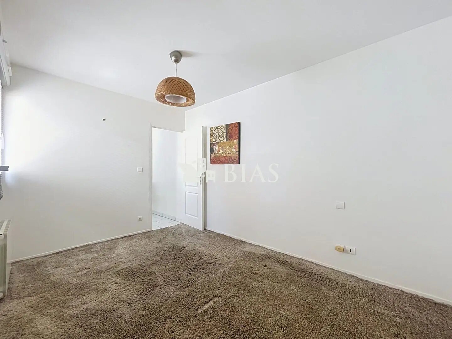 Appartement à louer, 32m², Le Neubourg