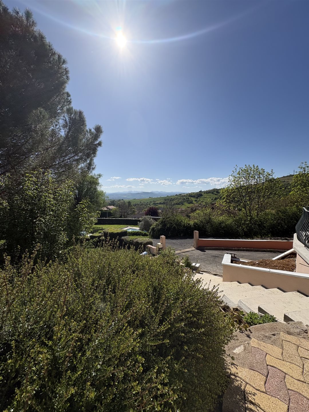 Maison à vendre, 130m², Laps