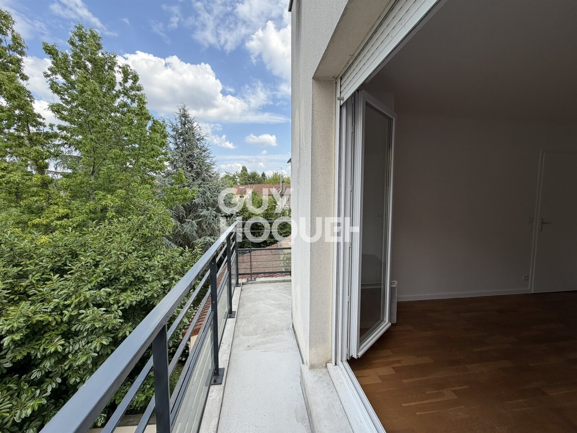 Appartement à vendre, 38m², Châtillon
