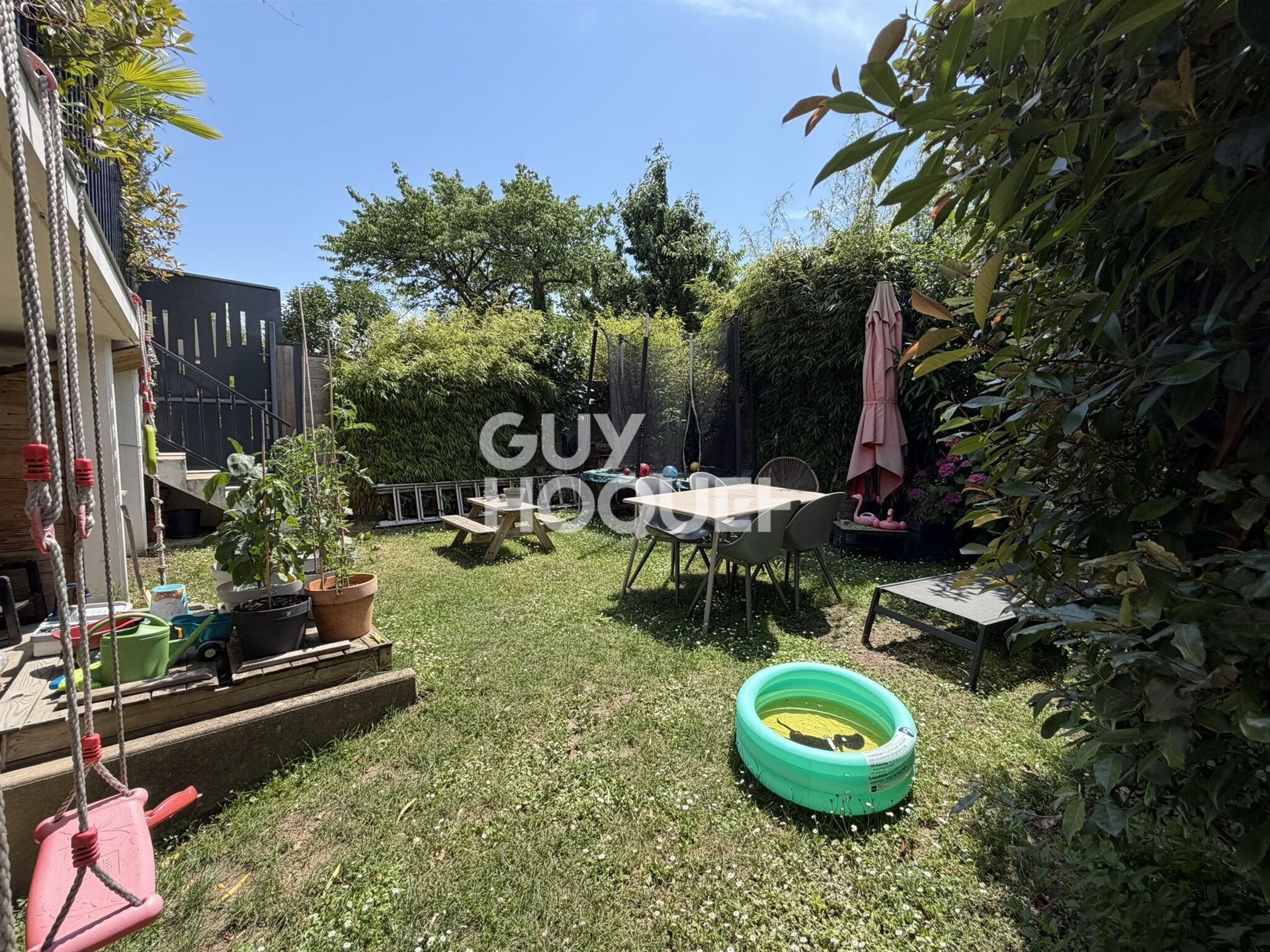 Maison à vendre, 79m², Châtillon