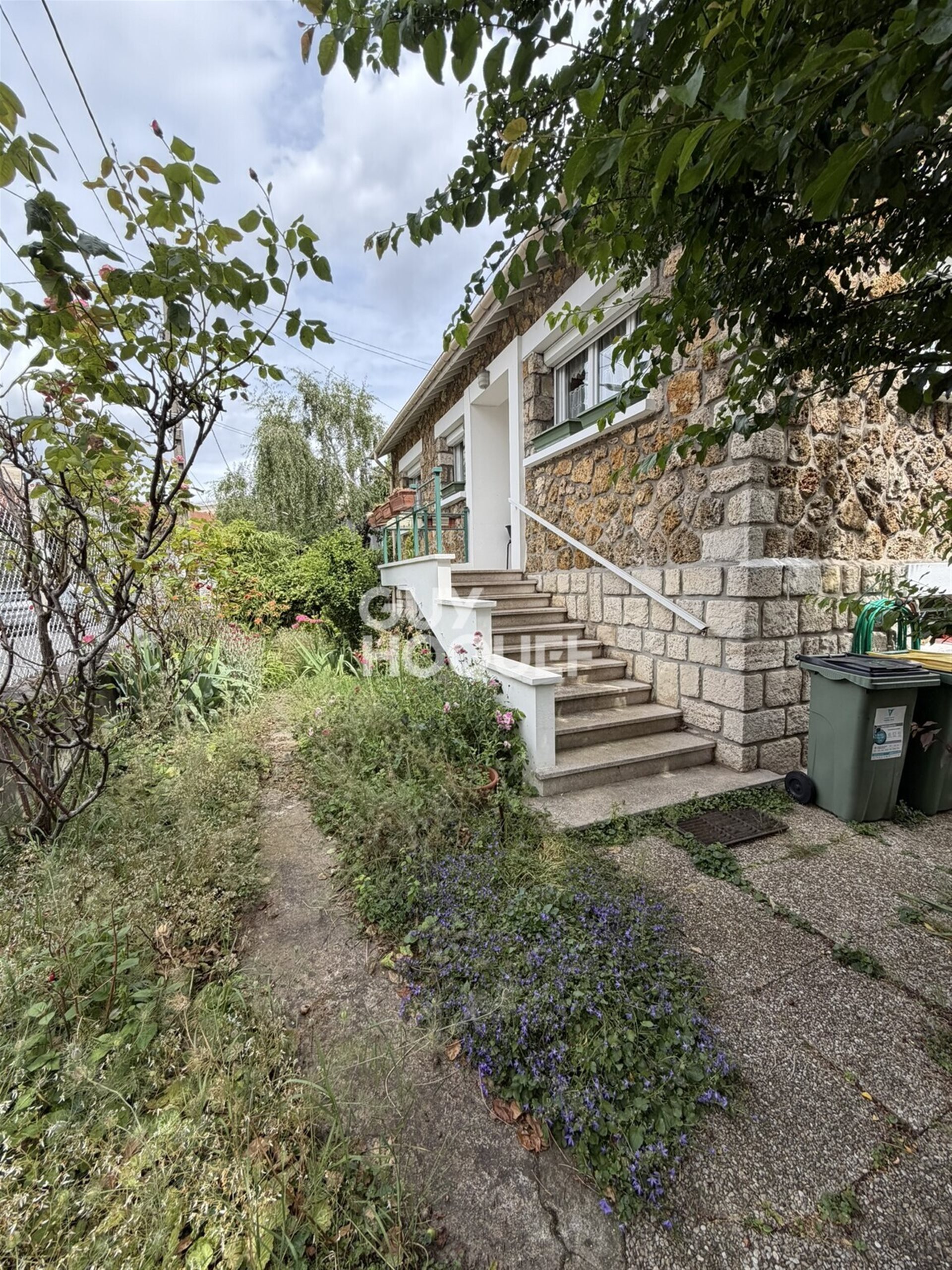 Maison à vendre, 127m², Châtillon