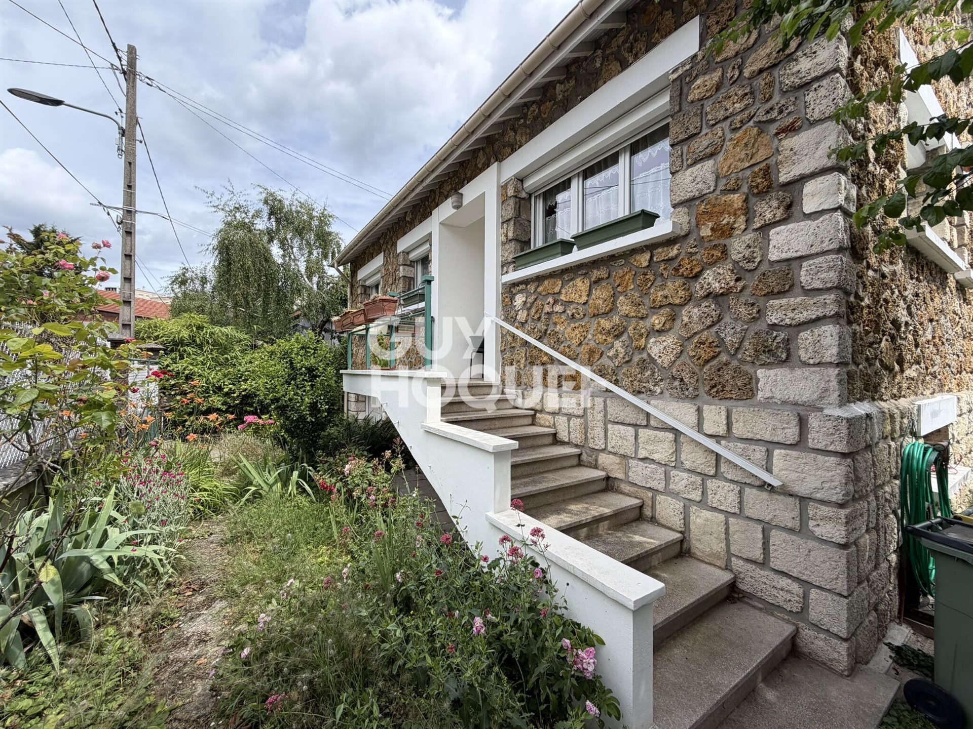 Maison à vendre, 127m², Châtillon