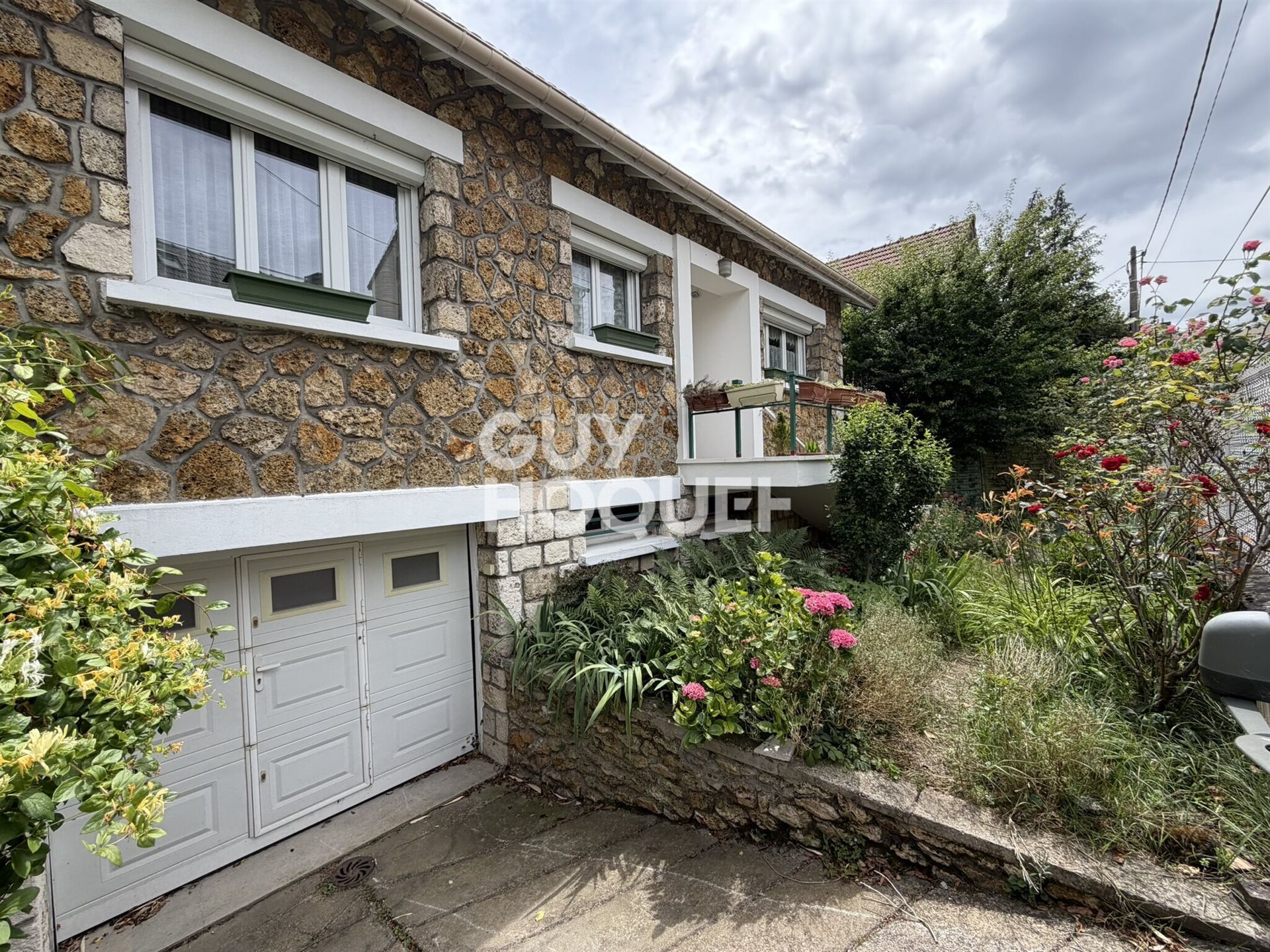Maison à vendre, 127m², Châtillon