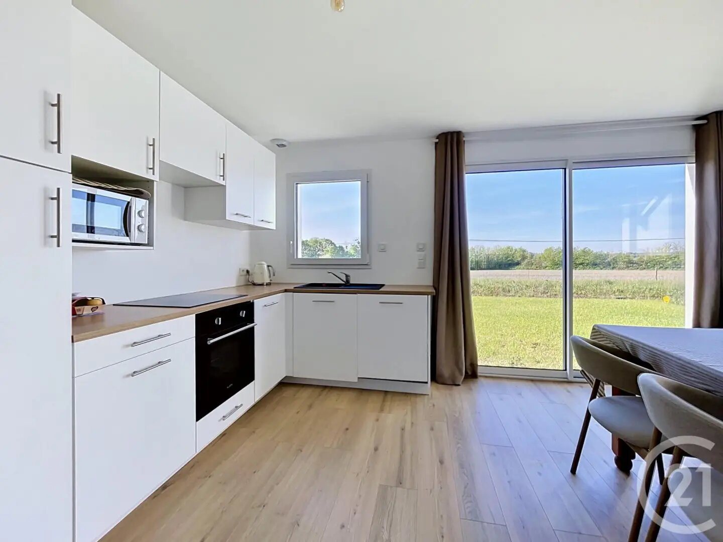 Maison à vendre, 105m², Ploubalay