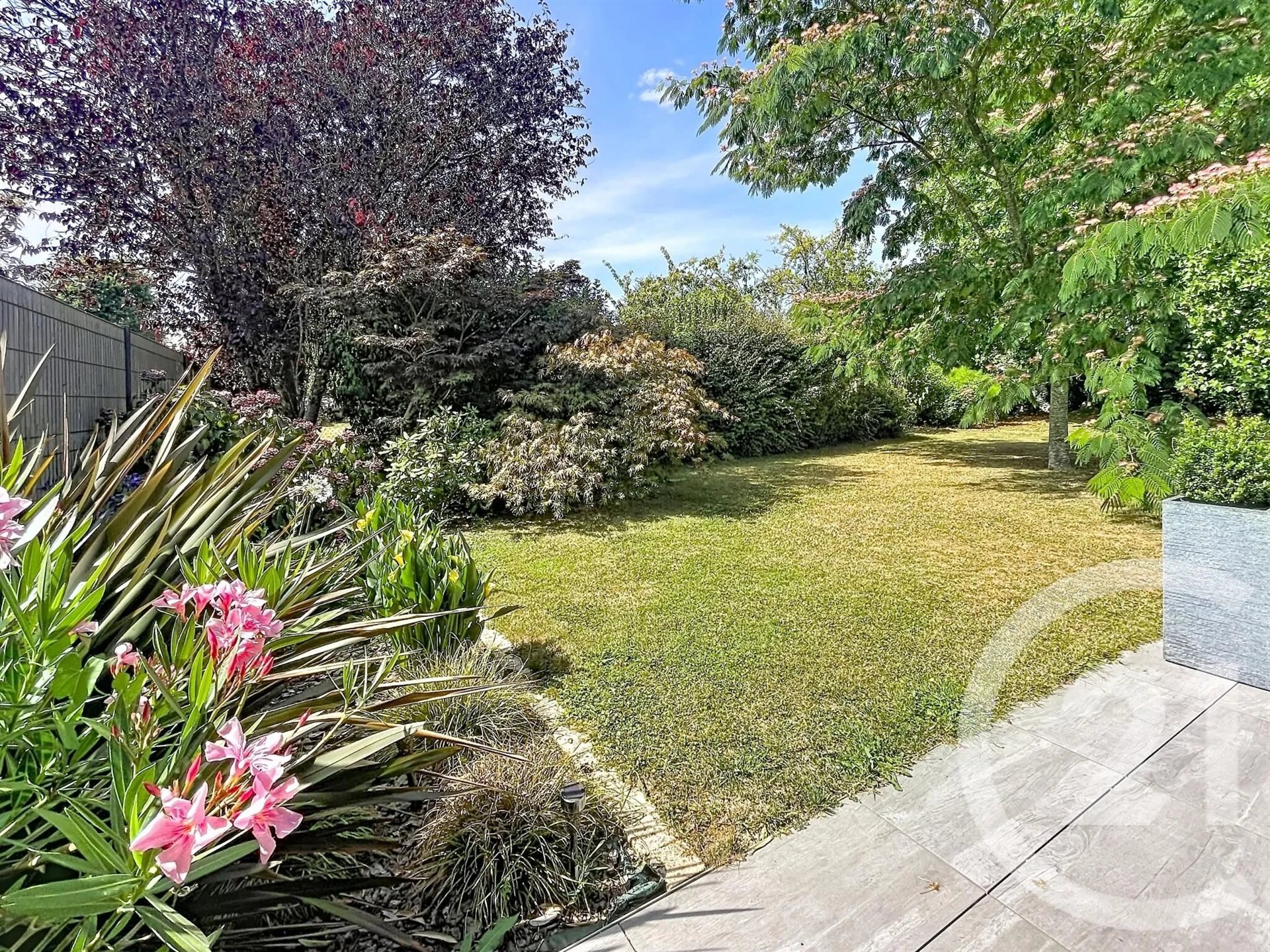 Maison à vendre, 131m², Quévert