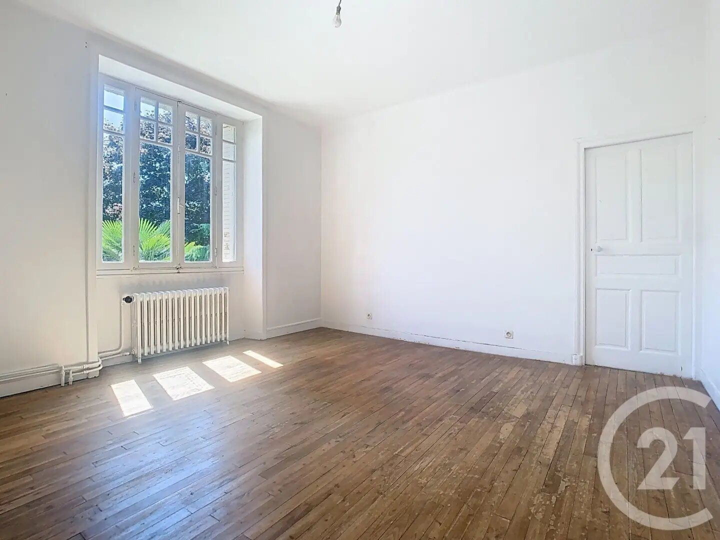 Maison à vendre, 103m², Le Hinglé