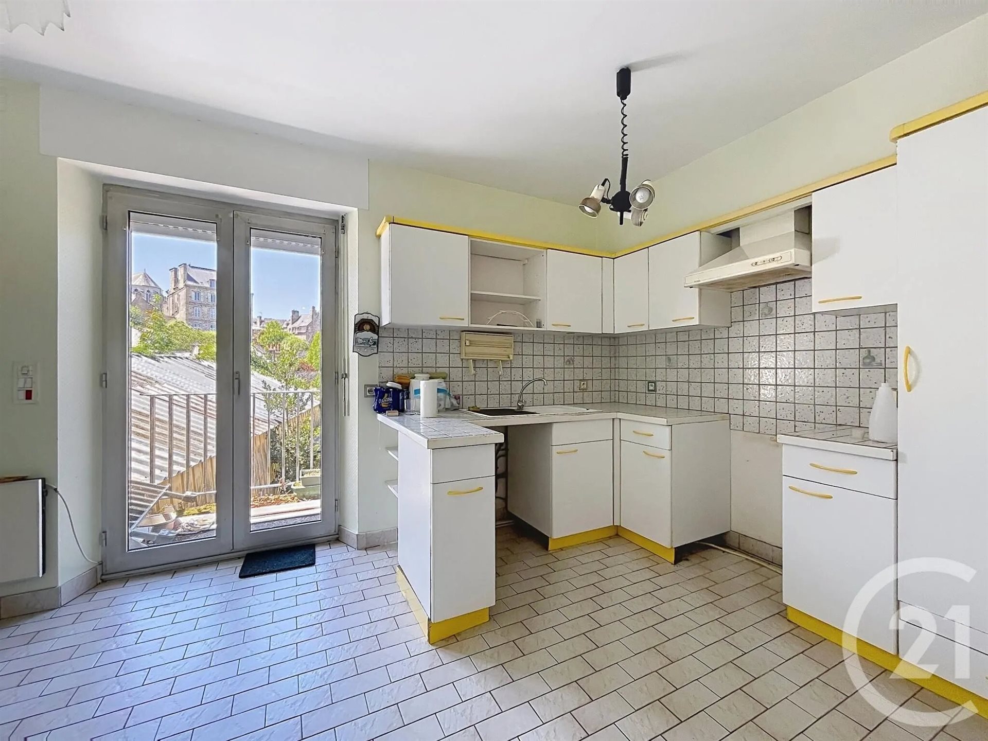 Maison à vendre, 133m², Dinan