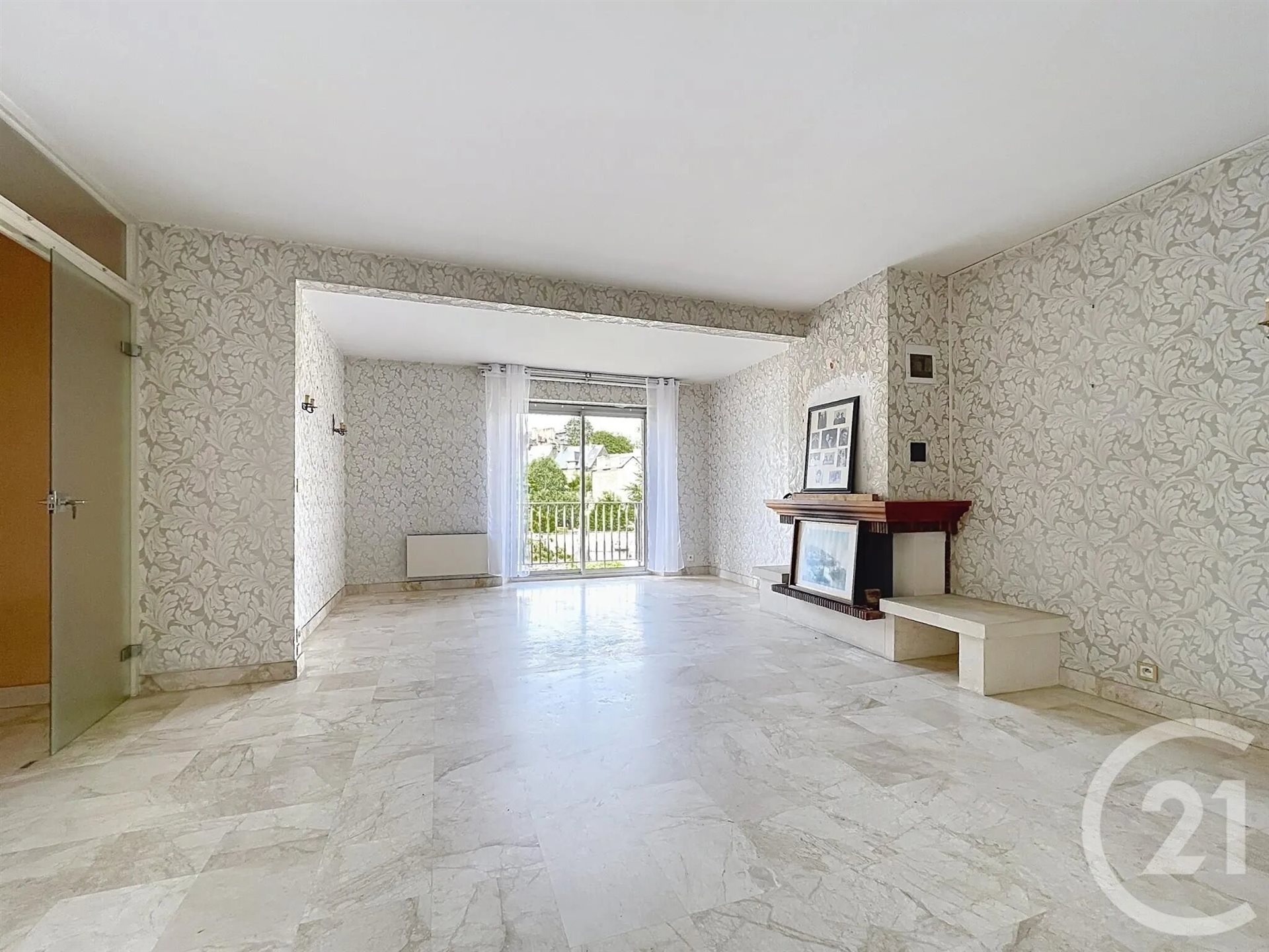 Maison à vendre, 133m², Dinan