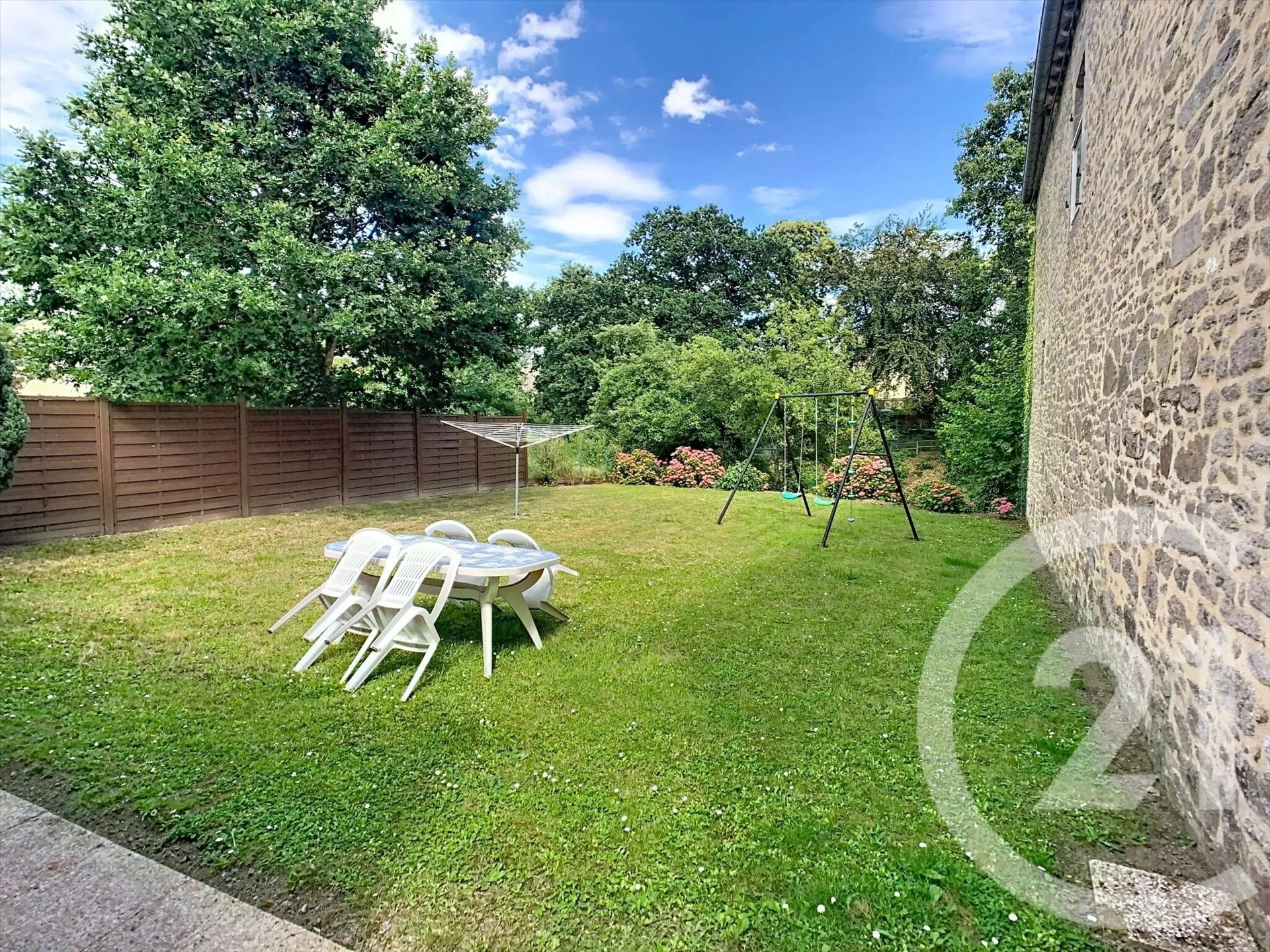 Maison à vendre, 84m², Trélivan