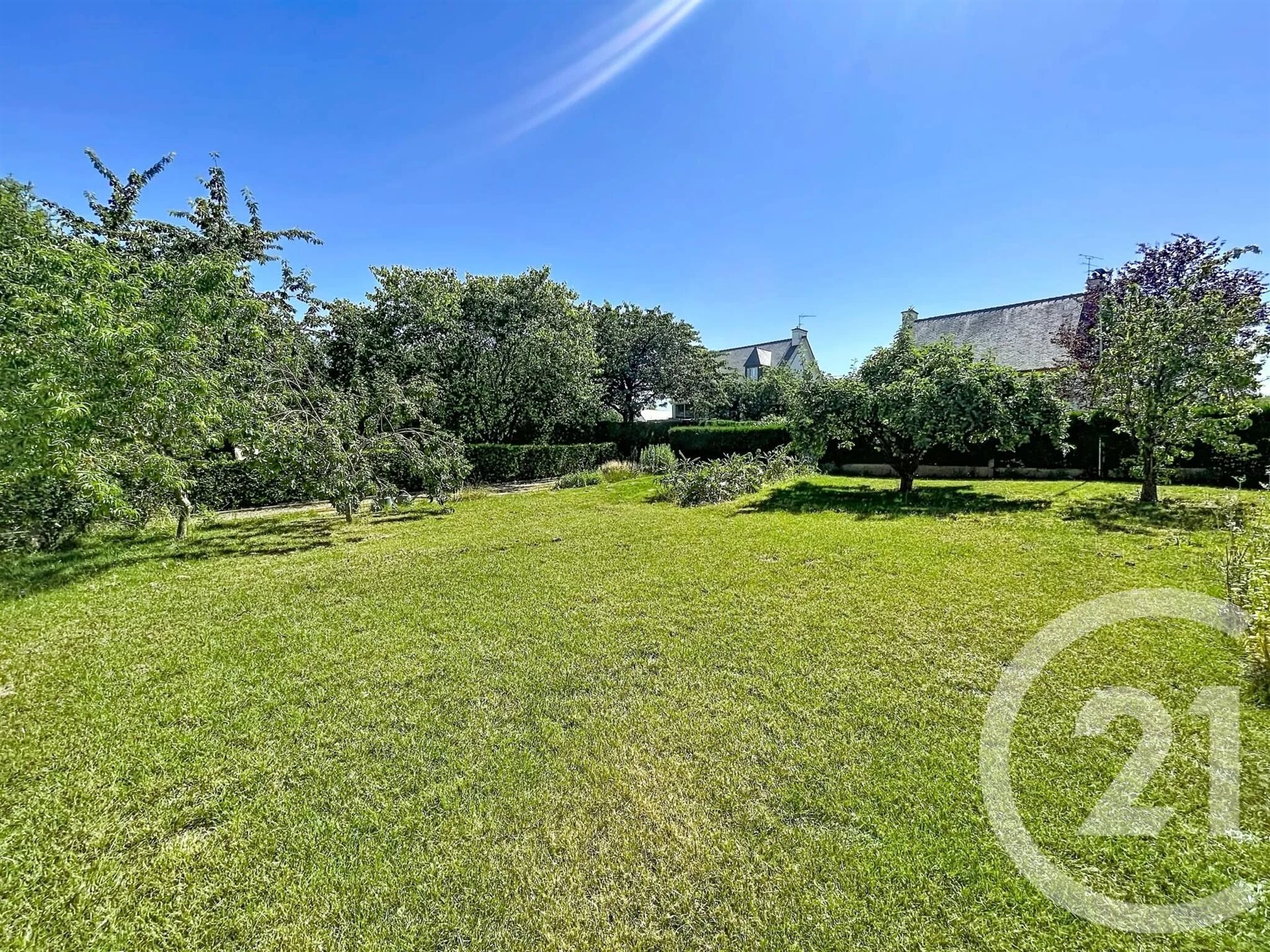 Maison à vendre, 80m², Lanvallay