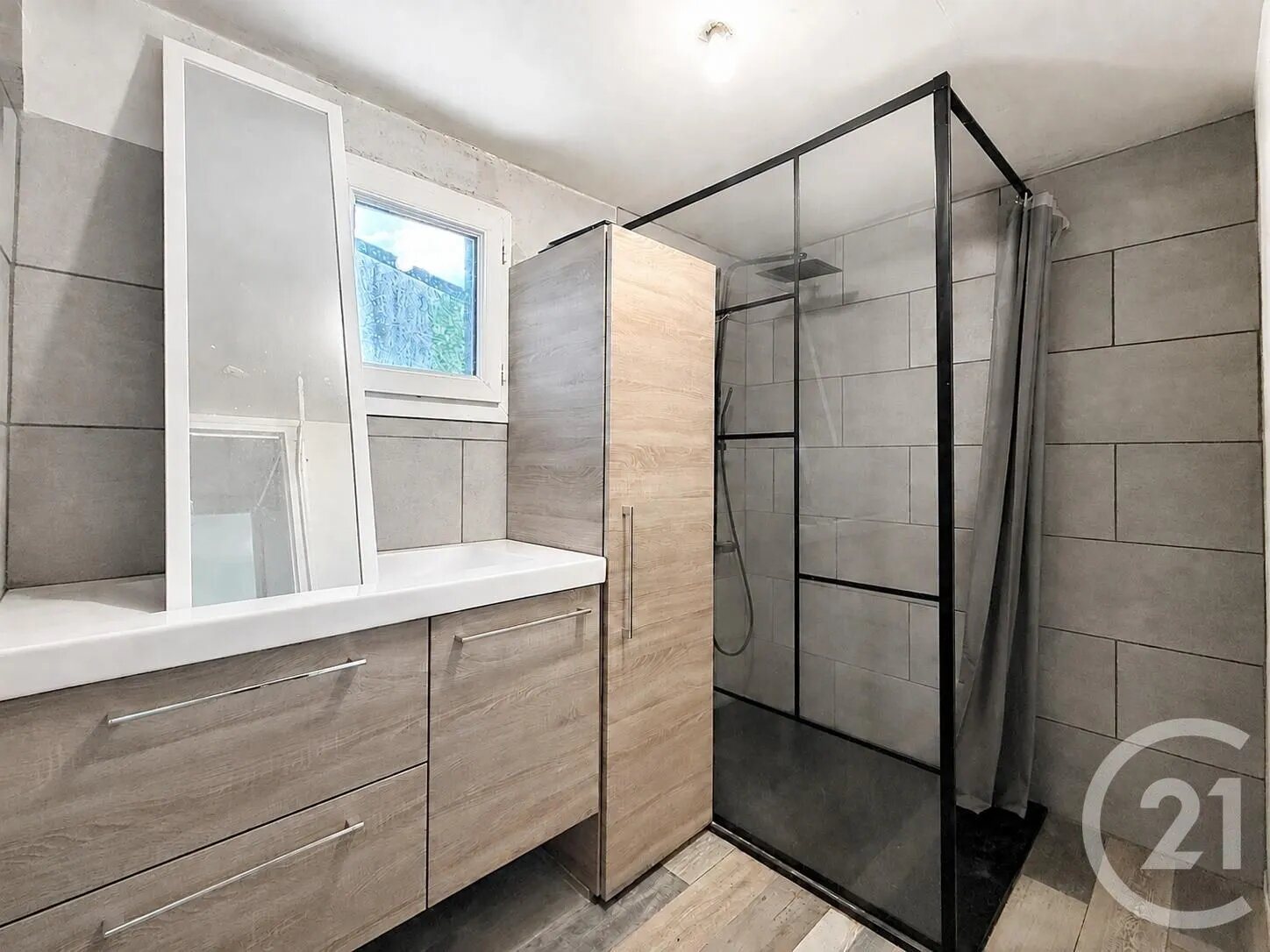 Maison à vendre, 78m², Trédias