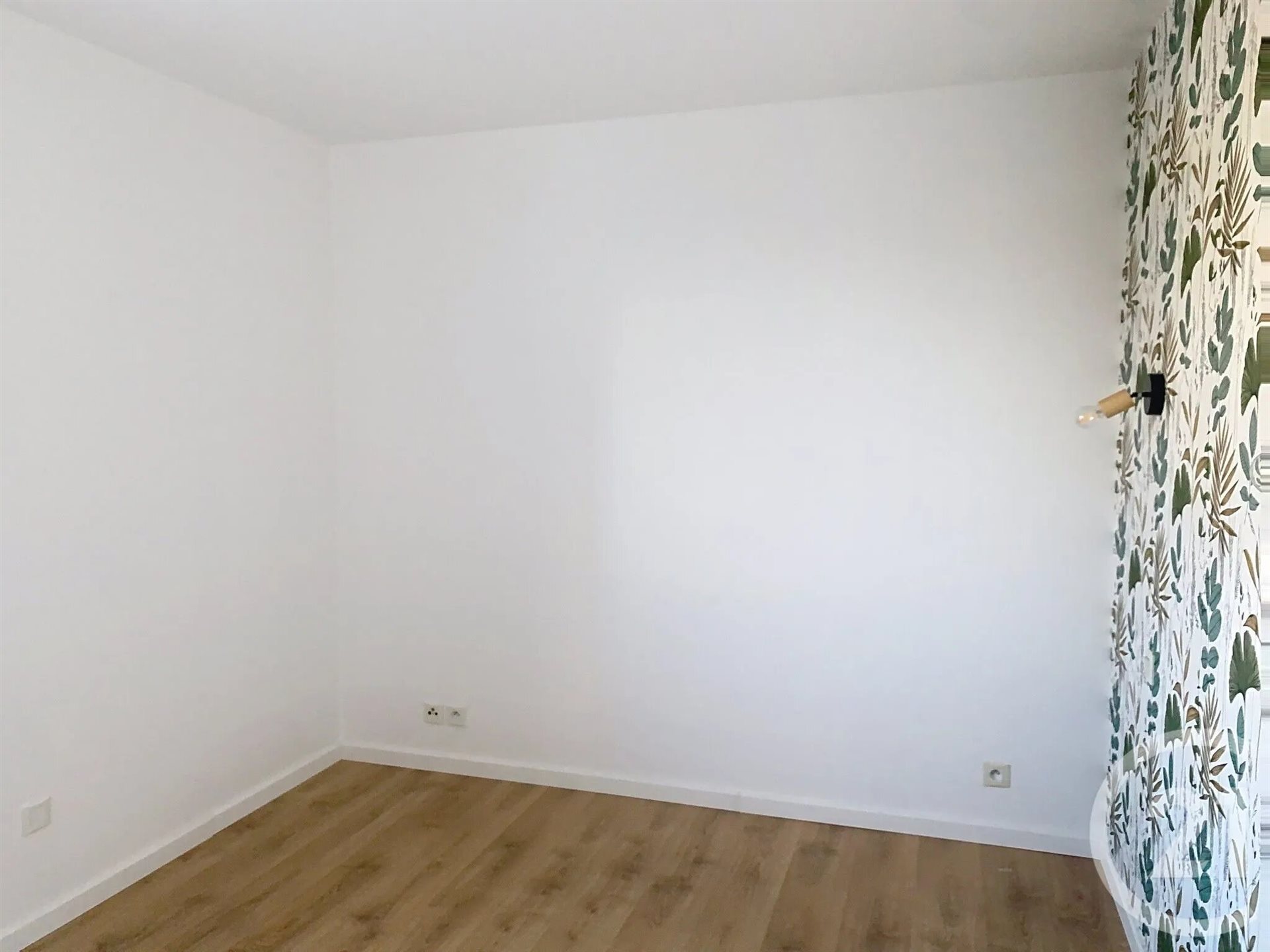 Appartement à louer, 46m², Lanvallay