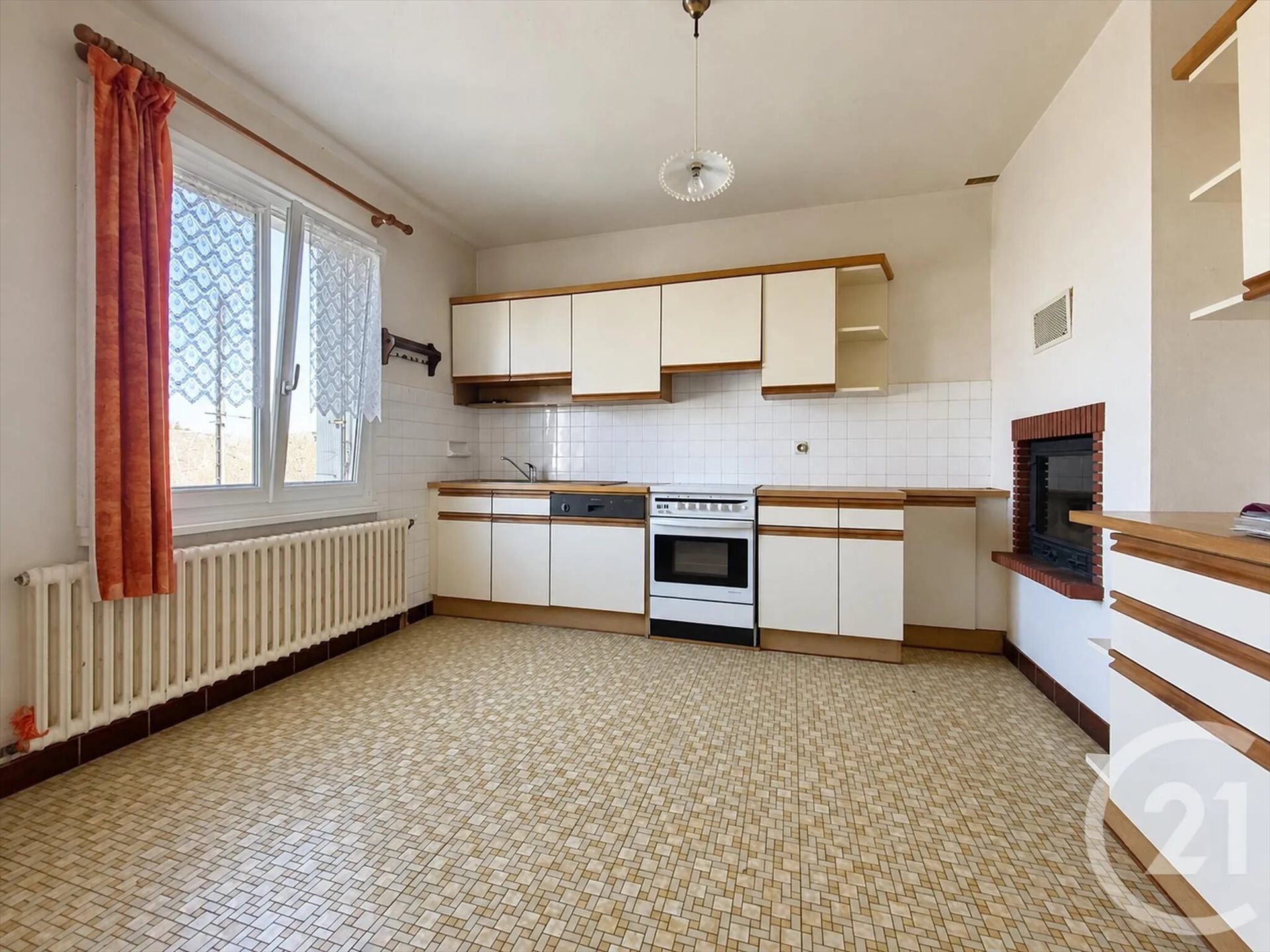 Maison à vendre, 125m², Pleudihen-sur-Rance