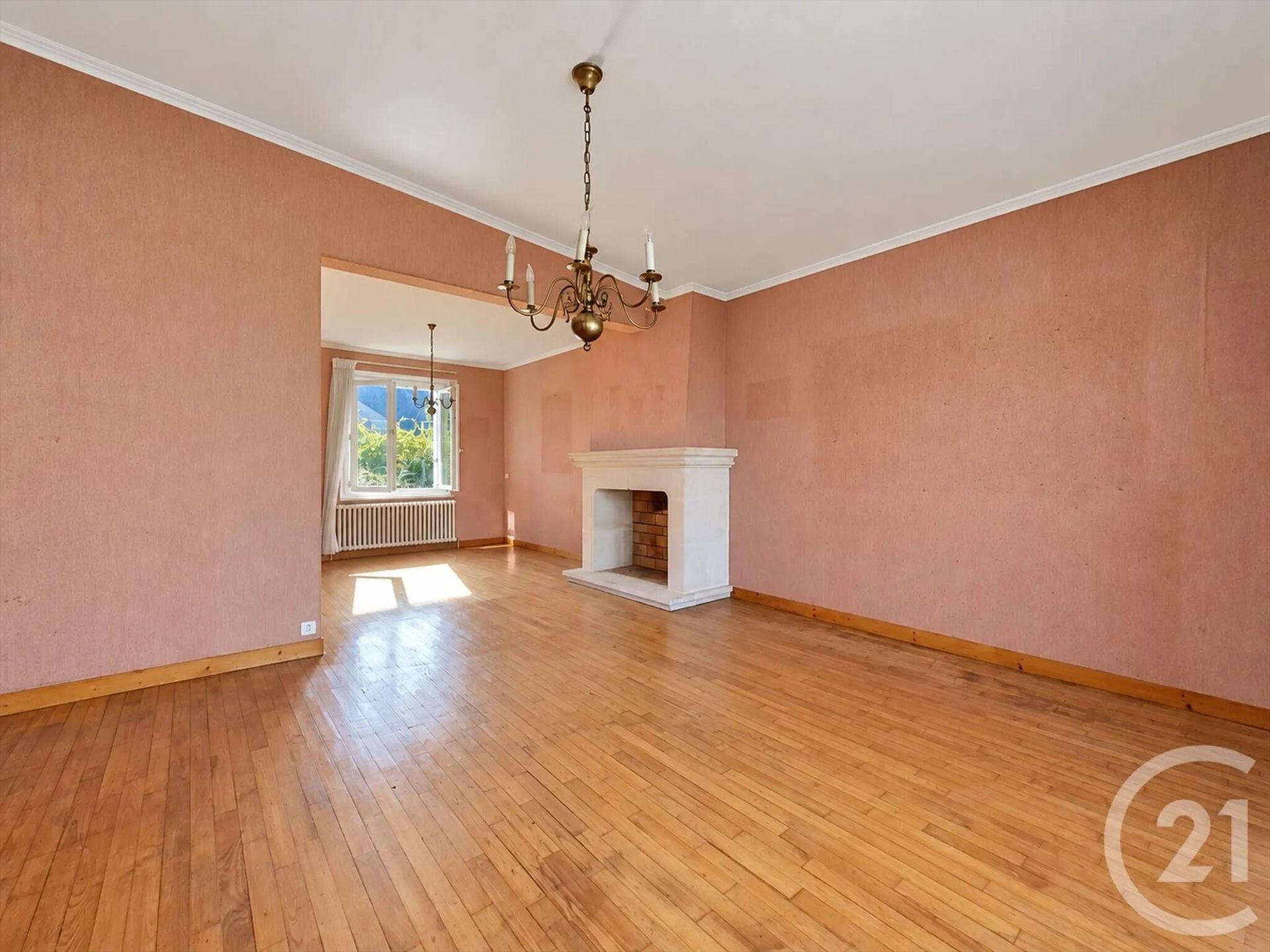 Maison à vendre, 125m², Pleudihen-sur-Rance