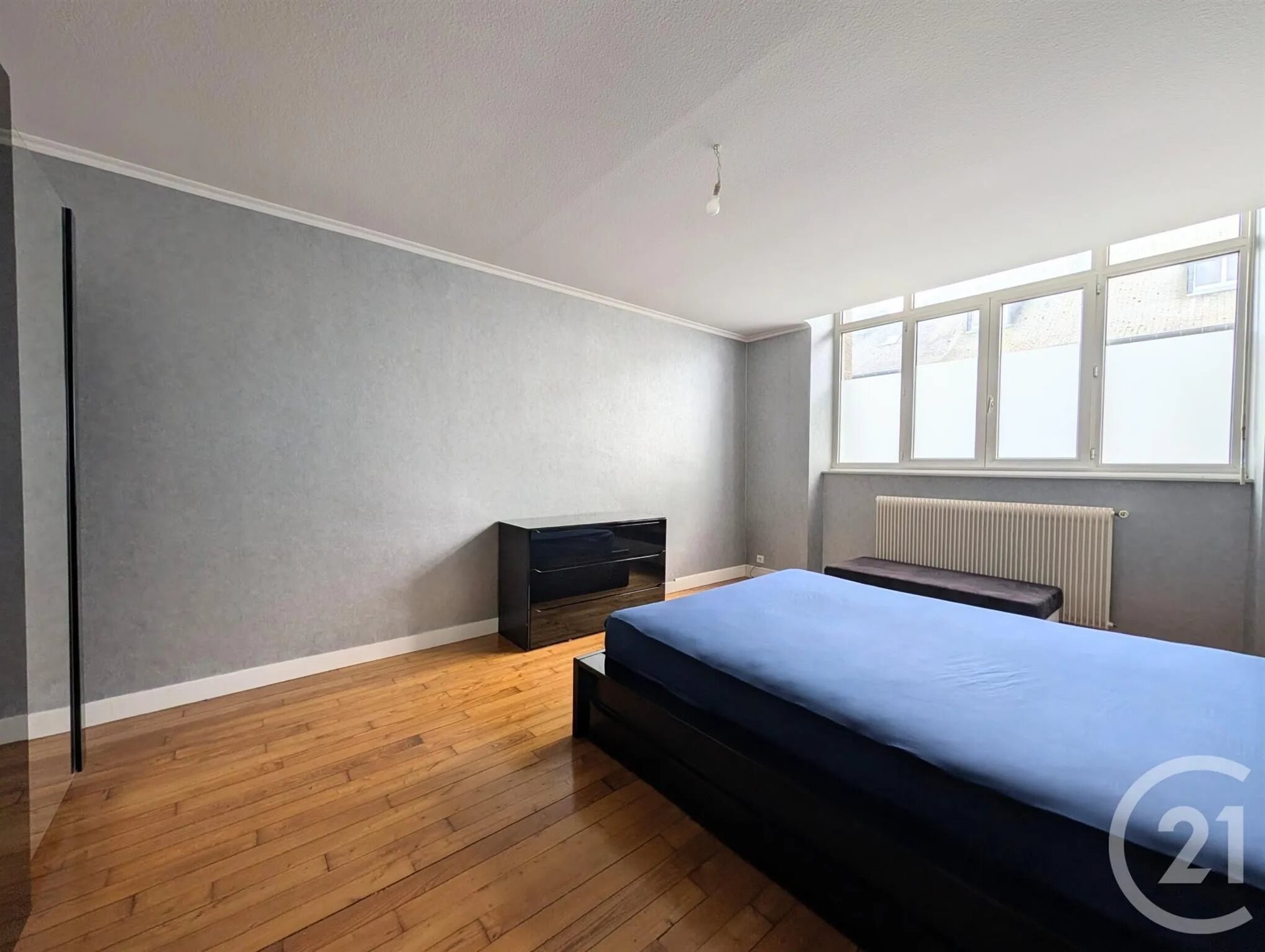 Appartement à vendre, 74m², Dinan