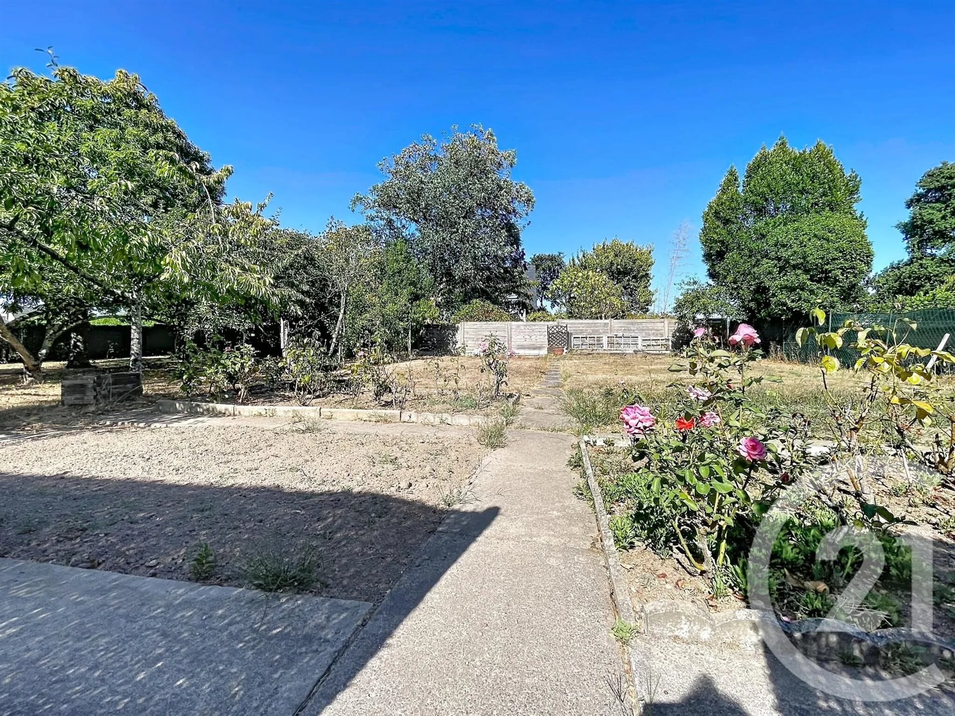 Maison à vendre, 123m², Quévert