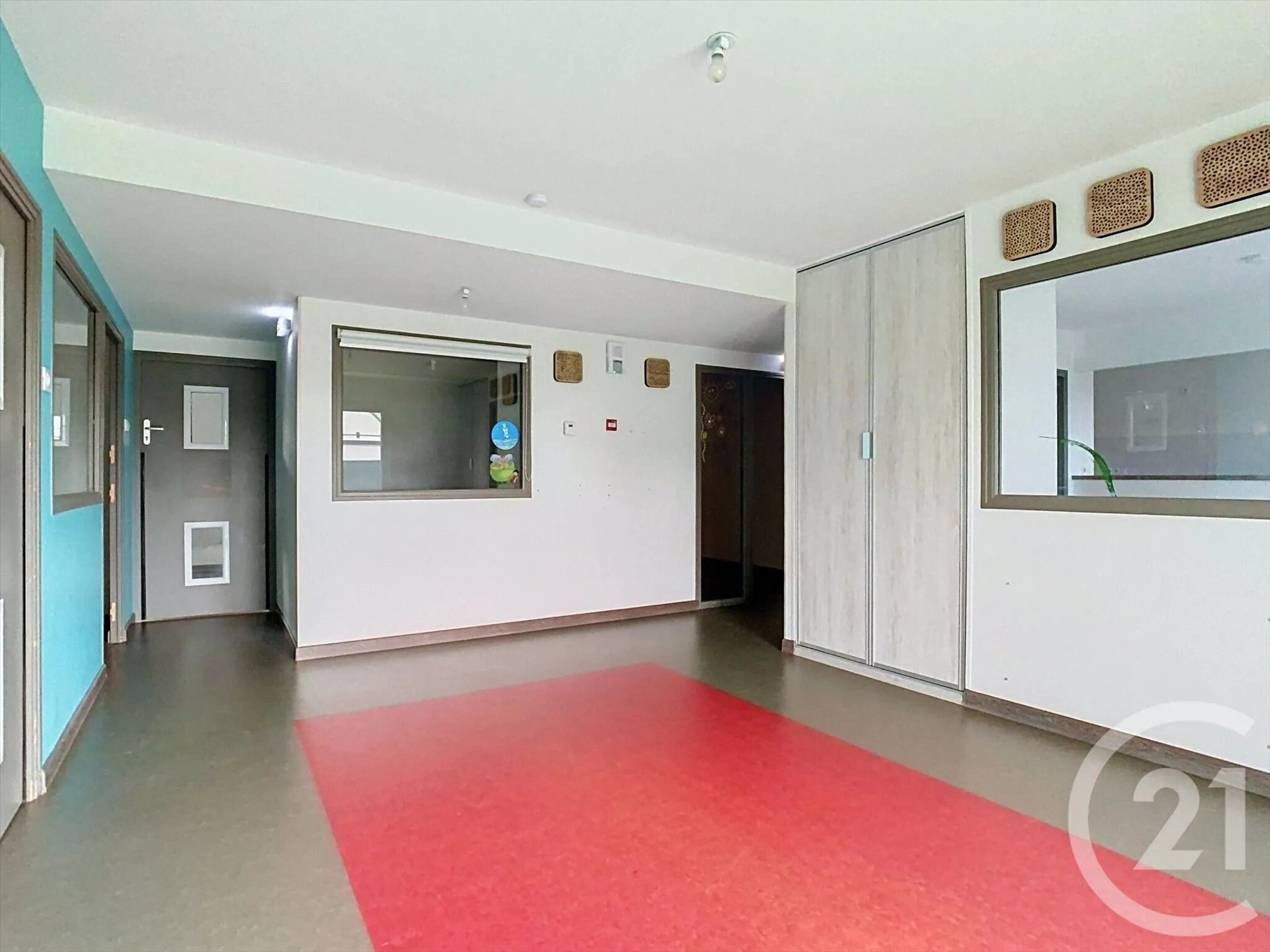Maison à vendre, 107m², Trélivan