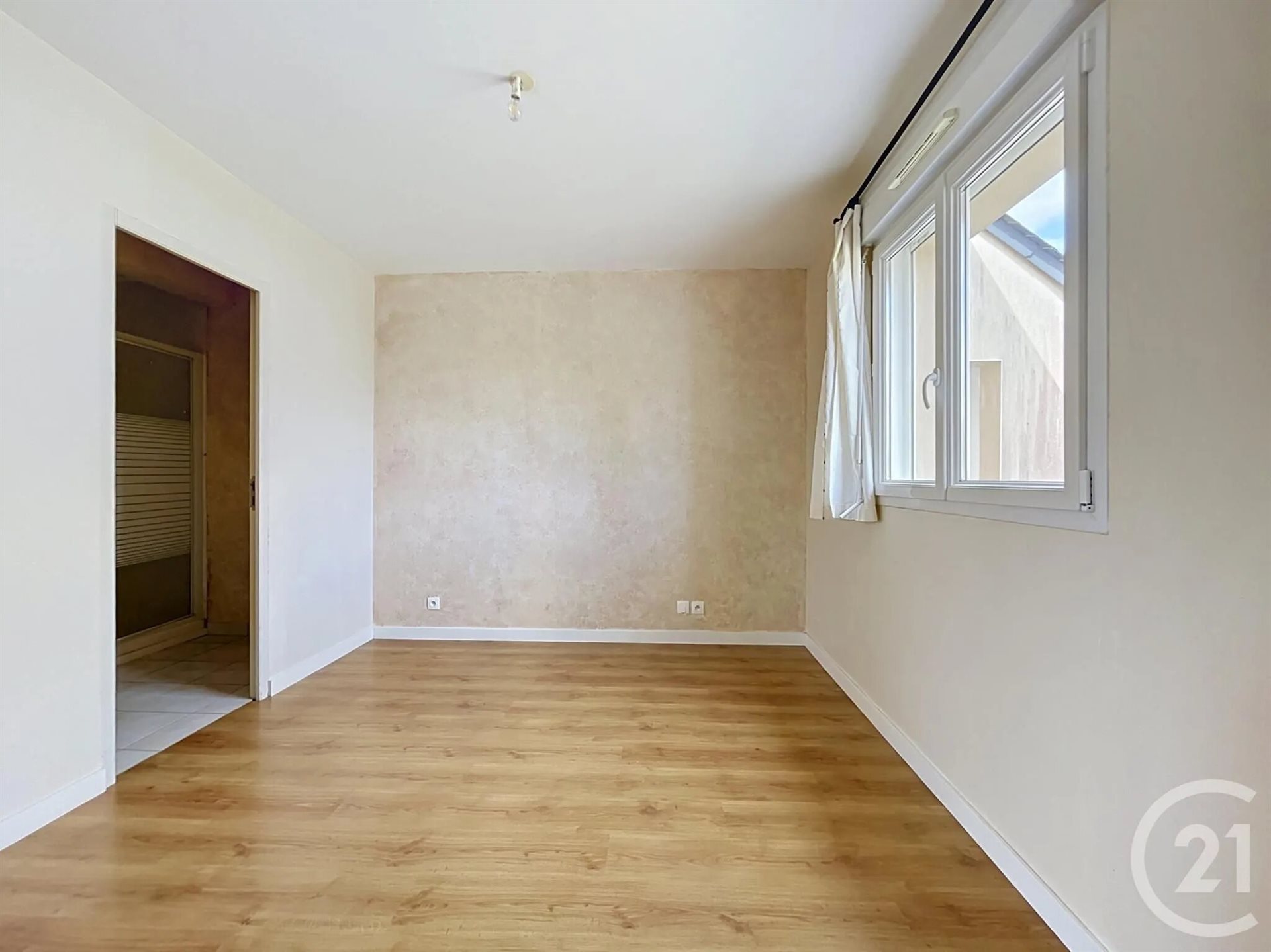 Maison à vendre, 153m², Quévert
