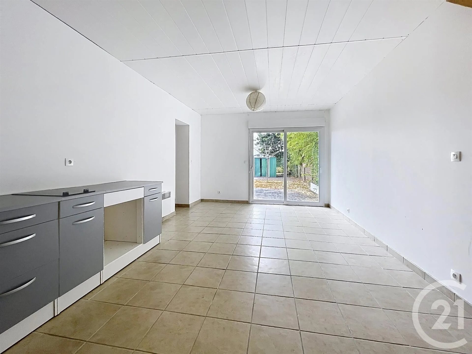 Maison à vendre, 153m², Quévert