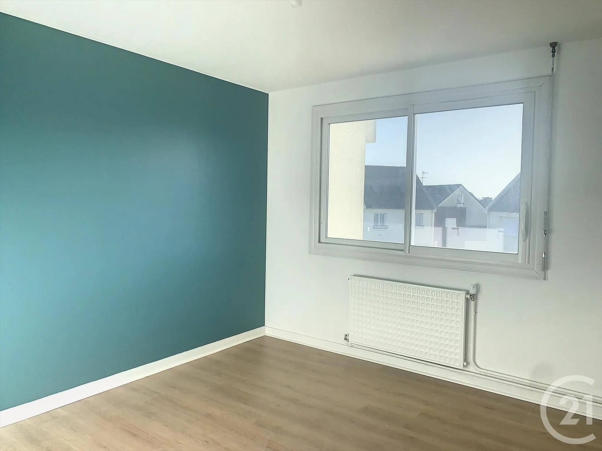 Maison à louer, 87m², Dinan