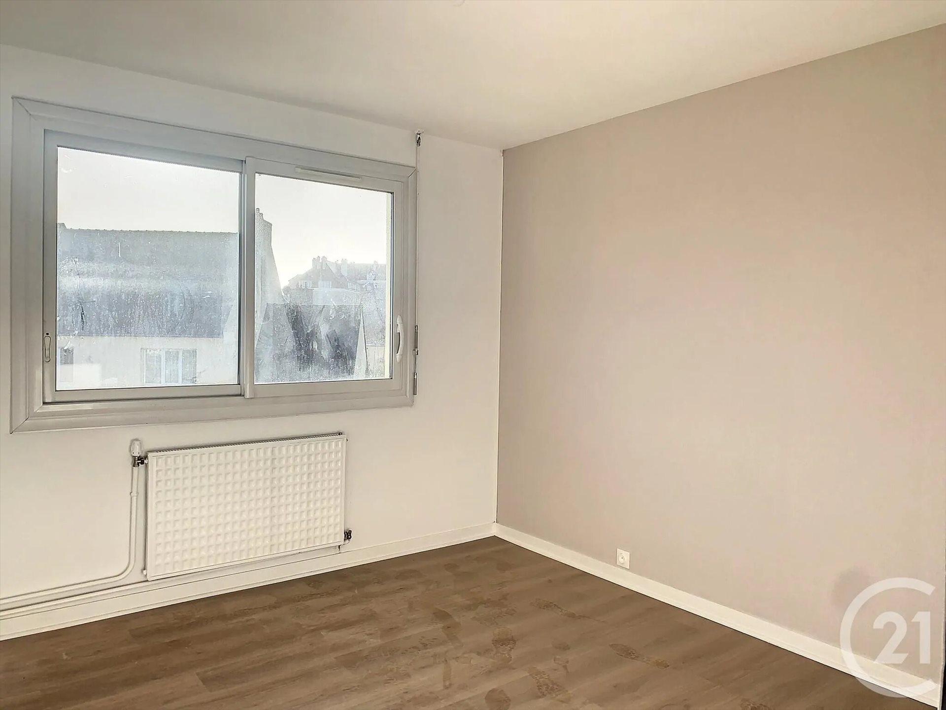 Maison à louer, 87m², Dinan