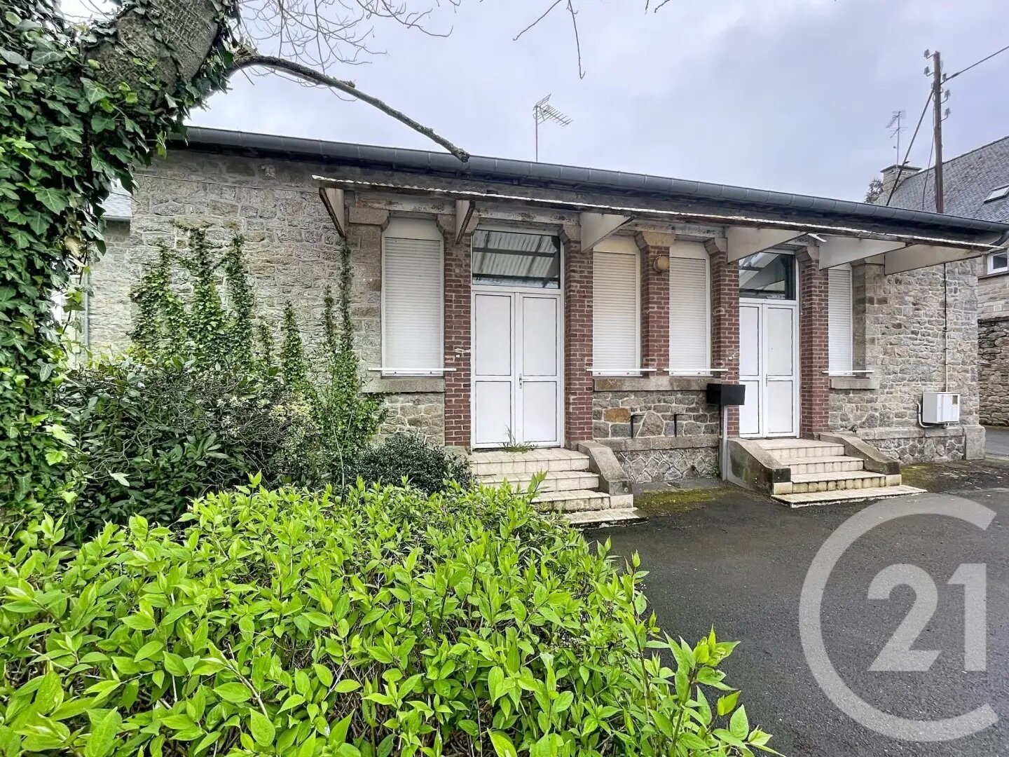 Maison à vendre, 88m², Dinan