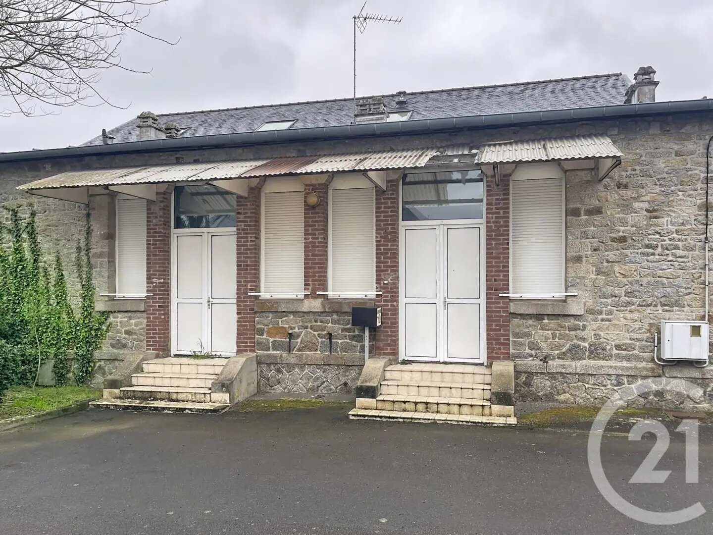 Maison à vendre, 88m², Dinan
