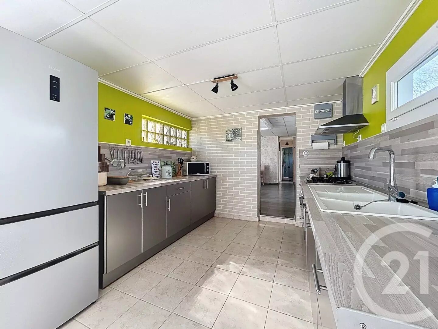 Maison à vendre, 72m², Le Teich
