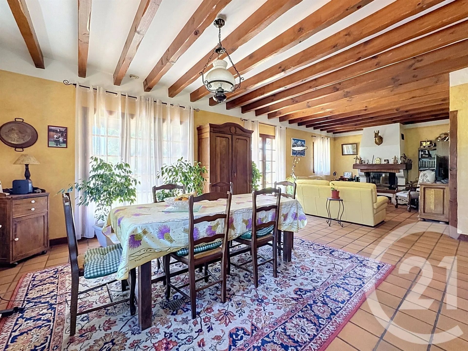 Maison à vendre, 98m², Gujan-Mestras