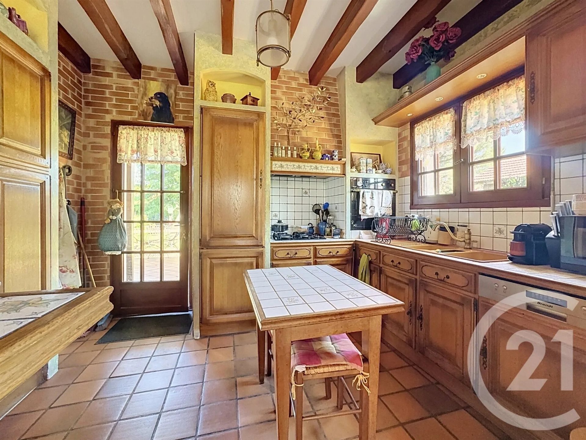 Maison à vendre, 98m², Gujan-Mestras