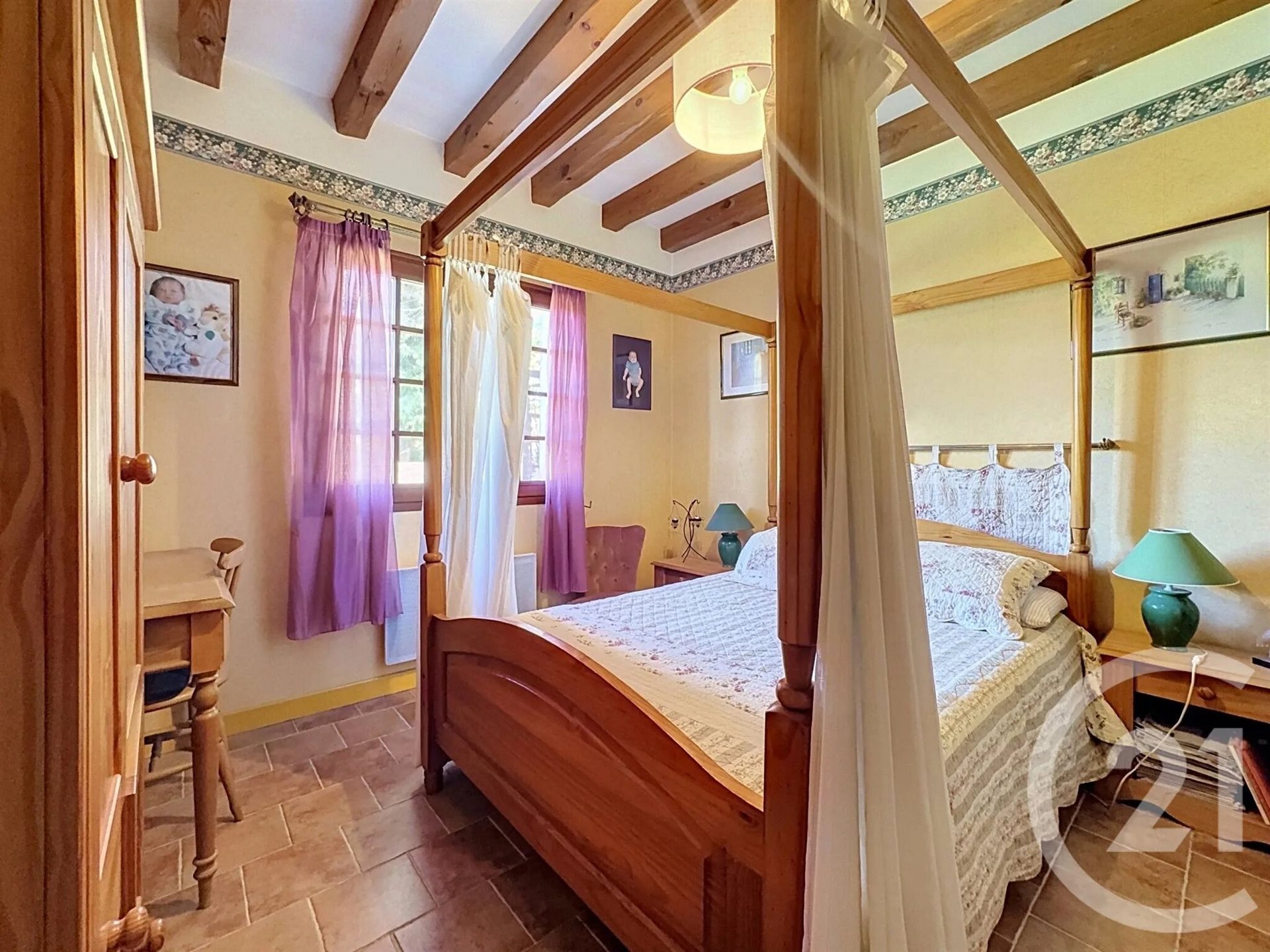 Maison à vendre, 98m², Gujan-Mestras